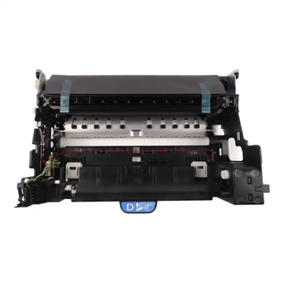 DK-3100 DK-3150 יחידת תוף 302MS93020 עבור Kyocera FS-2100DN ECOSYS M3040 M3540 DK3100 מכלול ערכת תופים מחודשת מקורית