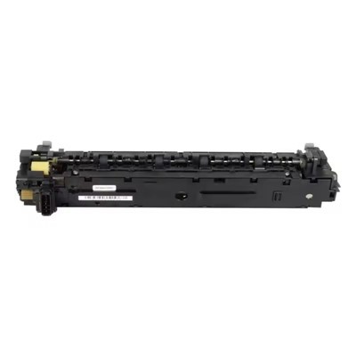 FK-6115 Fuser Unit עבור Kyocera ECOSYS M4125idn/M4132idn